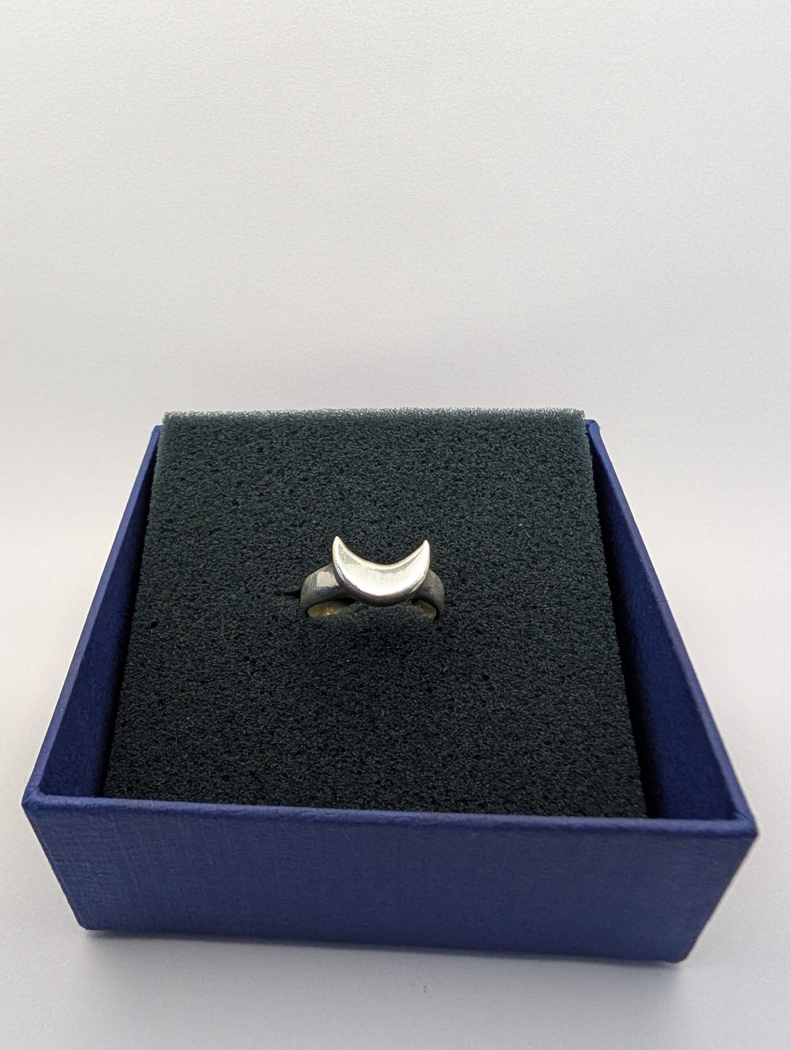 Moon Ring - Image 5