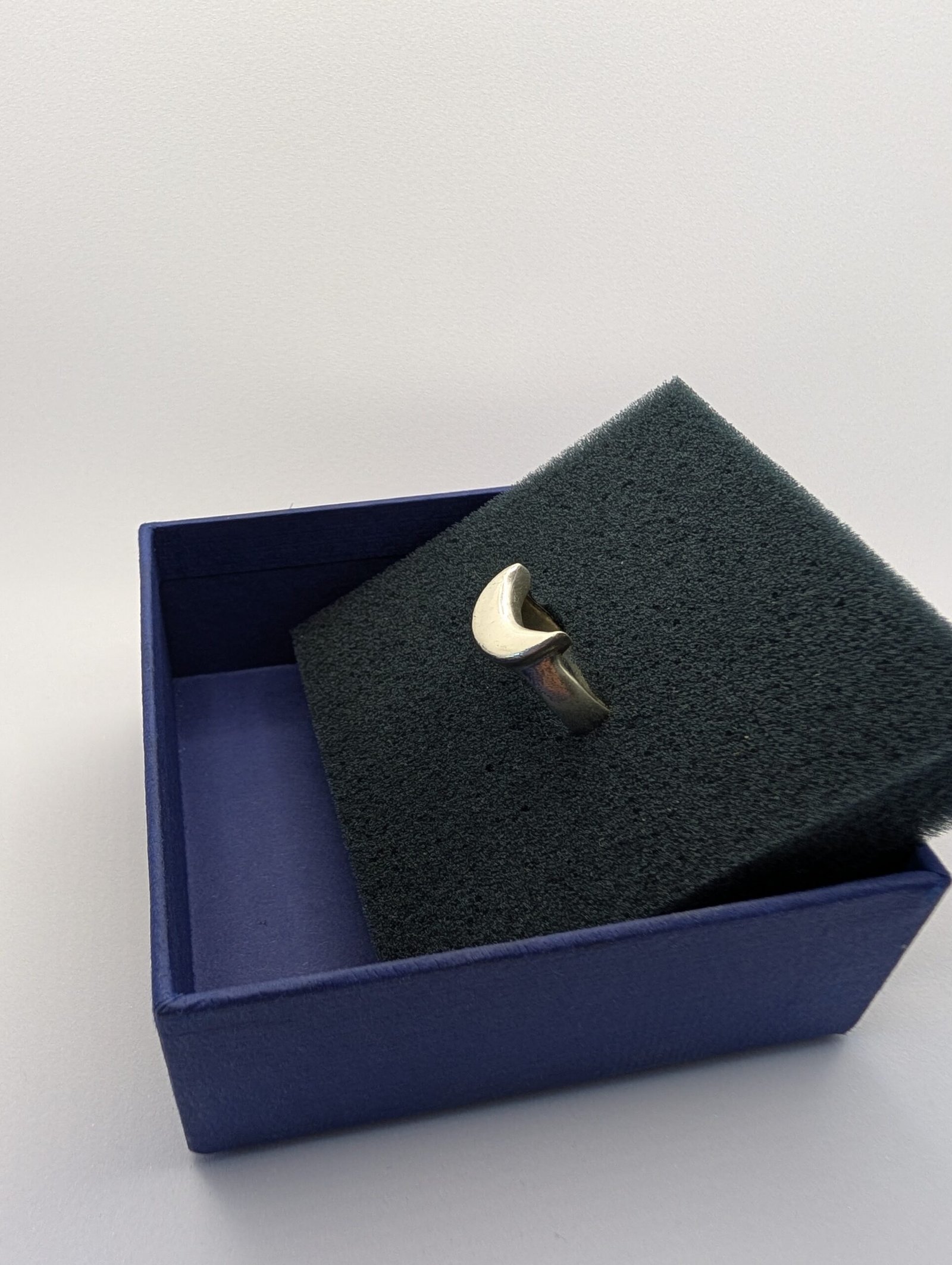 Moon Ring - Image 4