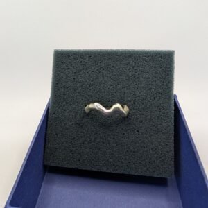 Wave Ring